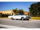 Thumbnail Photo 62 for 1964 Chevrolet Impala